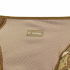 Helinox Chair One in Multicam 