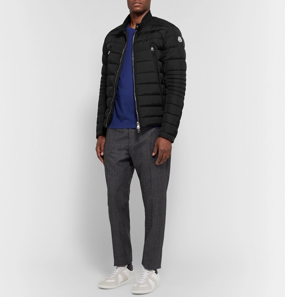 Amiot moncler clearance