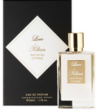 KILIAN PARIS Love, Don't Be Shy Extreme Perfume, 50 mL