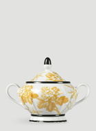 Gucci Herbarium Sugar Bowl