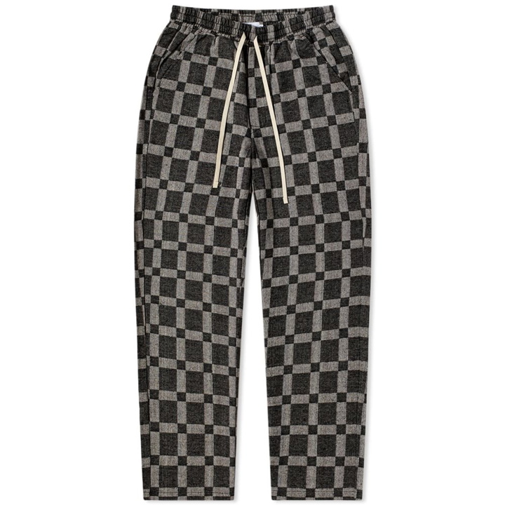 Photo: Fucking Awesome Pj Pant