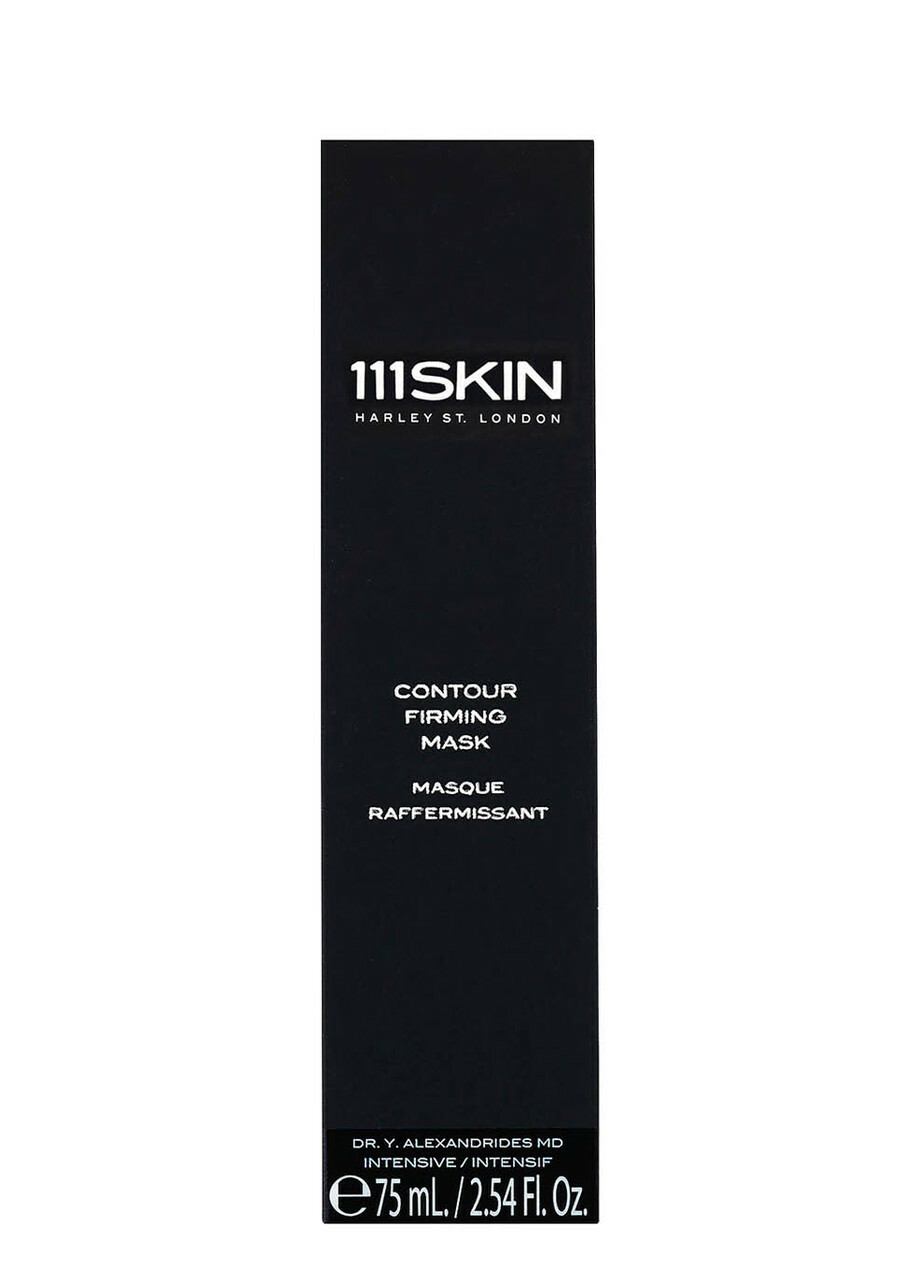 111SKIN Contour Firming Mask