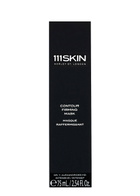 111SKIN Contour Firming Mask