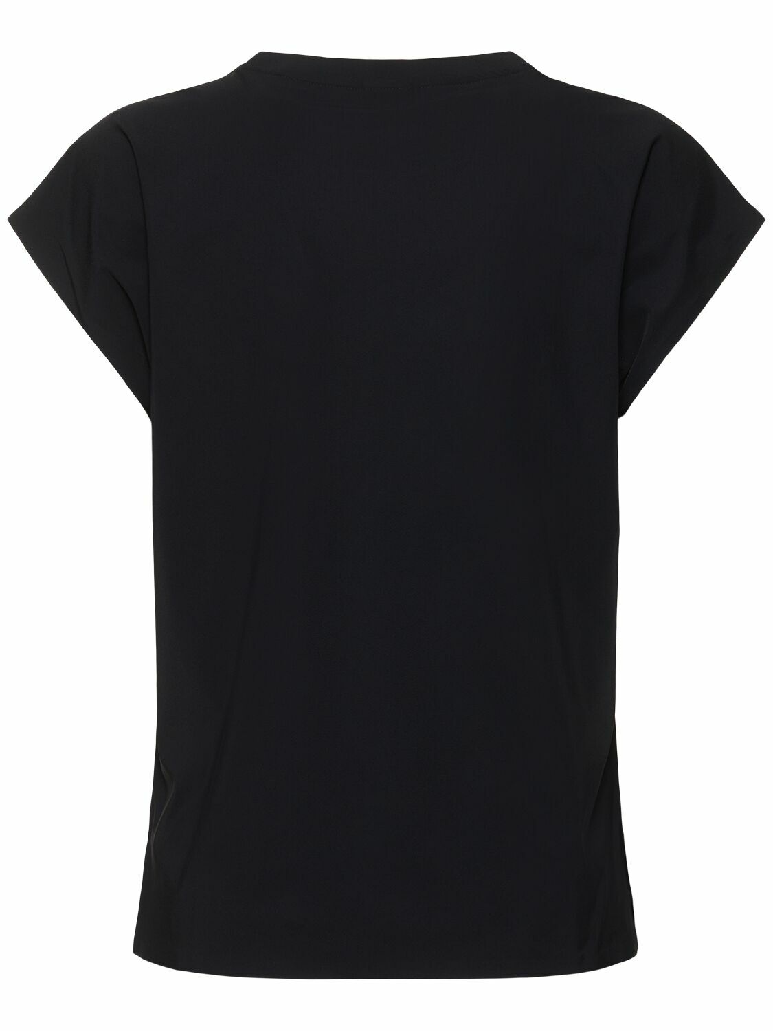 ALPHATAURI Jeuwal T-shirt