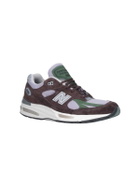 New Balance made In Uk U991v2 Sneakers