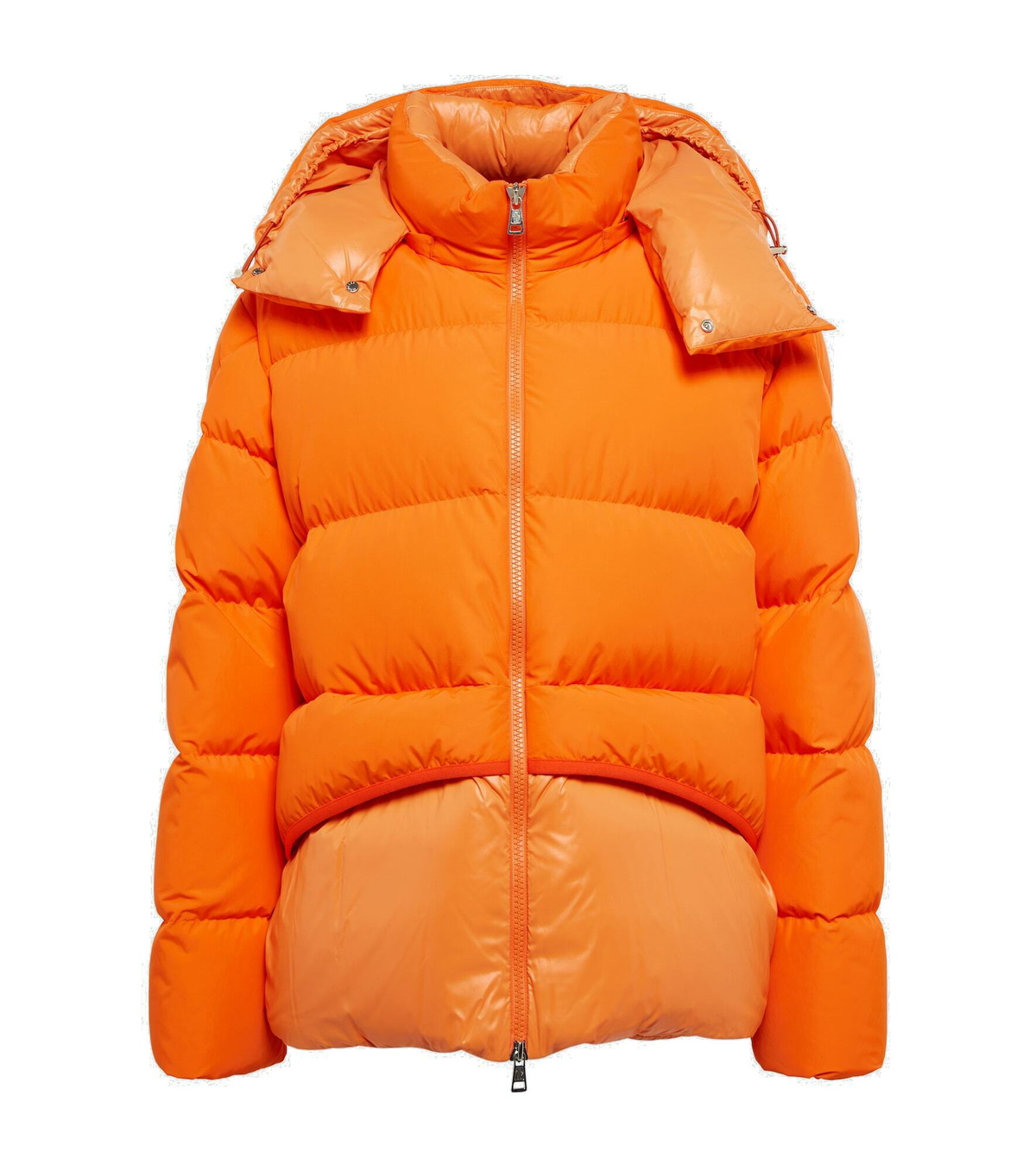 【値下げ】新品未使用モンクレール GENIUS 1952 ダウン ACHILL Moncler Genius - 2 Moncler 1952 Achill jacket Moncler Genius
