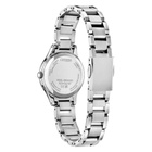 Citizen xC Eco-Drive Perpetual Blue Dial Ladies Watch ES9490-95L