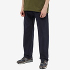 Gramicci Men's Pant in Double Navy