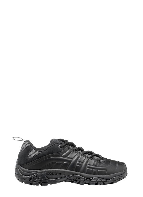 Photo: Merrell 1 TRL Moab 2 Sneakers
