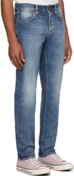 Nudie Jeans Gritty Jackson Jeans