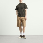 Gallery Dept. Men's Gallery Dept Logo Dusty T-Shirt in Graphite