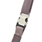 ARCS Arisen Cross-Body Bag in Juice 
