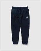 Lacoste Pantalon De Survetement Blue - Mens - Sweatpants