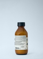 Aesop Gentle Facial Cleansing Milk 100ml