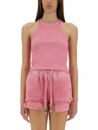 Barrow Tank Top With Logo