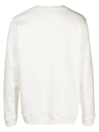 DONDUP - Sweatshirt With Logo
