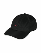Kiton Womens Hat in Black