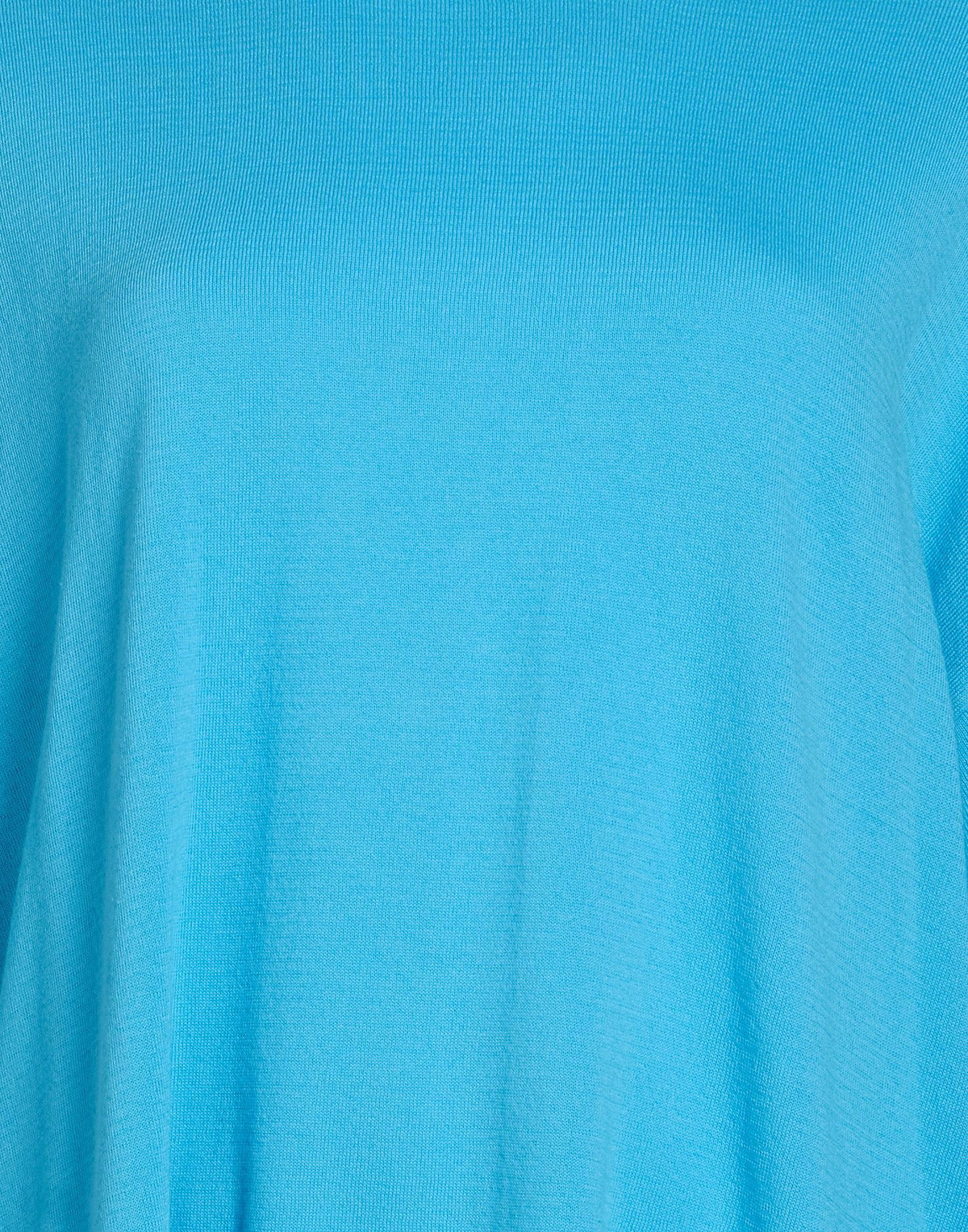 Jucca Womens Sweater in Light blue