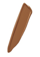 Armani Beauty Power Fabric Concealer - 11