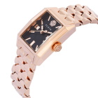 Philipp Plein Offshore Quartz Ladies Watch PWMAA0822