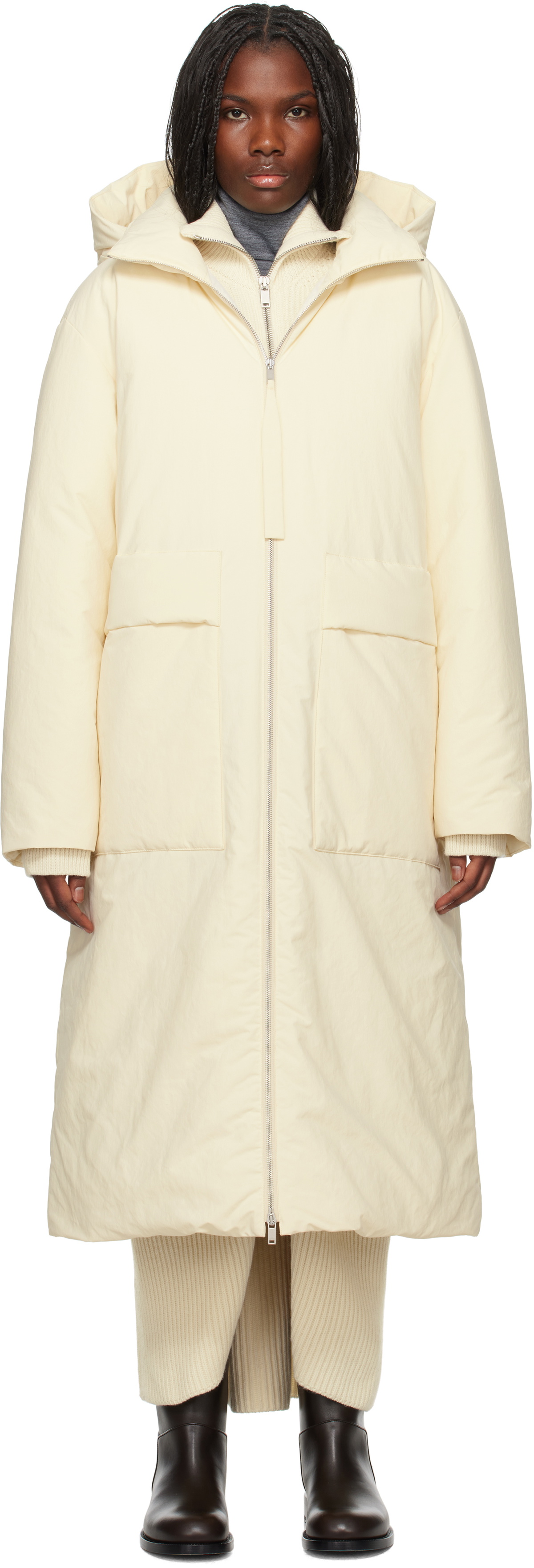 off-white-156-down-coat.jpg