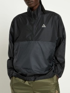 NIKE ACG Windshell Cindercone Track Jacket