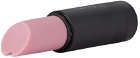 Iroha by TENGA Black & Pink Iroha Stick Vibrator