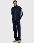 Autry Action Shoes Pants Main Blue/White - Mens - Casual Pants/Track Pants