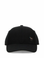 PS by Paul Smith Baseball Hat With Logo
