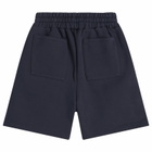 MKI Men's Presented by END. Uniform Sweat Shorts in Navy