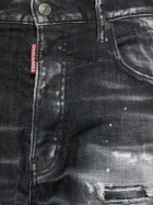 DSQUARED2 Kawaii Jeans