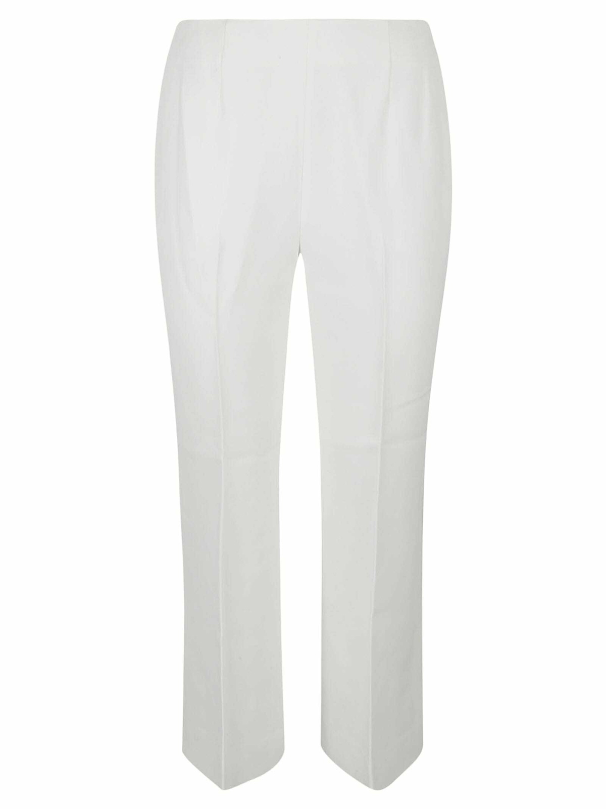 Ermanno Scervino Crochet Pants Ermanno Scervino