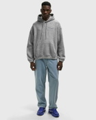 Lacoste SWEATSHIRT Grey Mens Hoody
