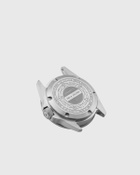 Unimatic U1-PD3-B Black Mens Watch