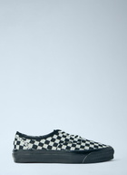 Vans LX Authentic 44 Sneakers