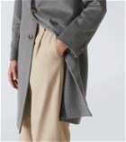 Lardini Cashmere coat