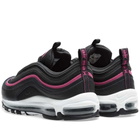Nike Air Max 97 LUX W
