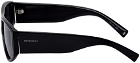Givenchy Black GV 7177 Sunglasses