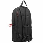 Topo Designs Daypack Classic Backpack in Black