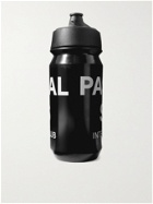 PAS NORMAL STUDIOS - Bidon Water Bottle, 500ml