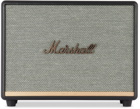 Marshall Black Woburn II Bluetooth Speaker