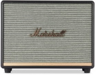 Marshall Black Woburn II Bluetooth Speaker