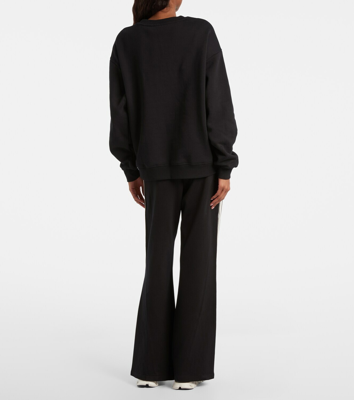 The Upside Petra sweatpants