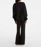 The Upside Petra sweatpants