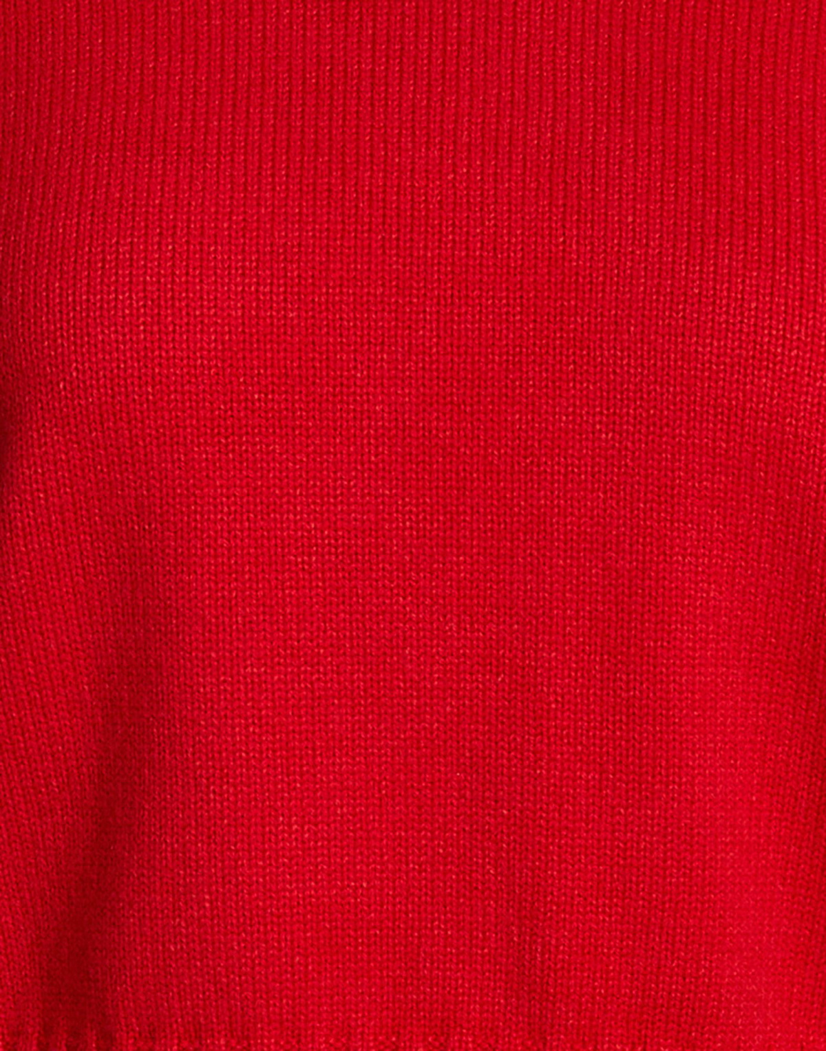 Sportmax Womens Sweater in Red