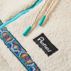 Penfield Carrside Fleece