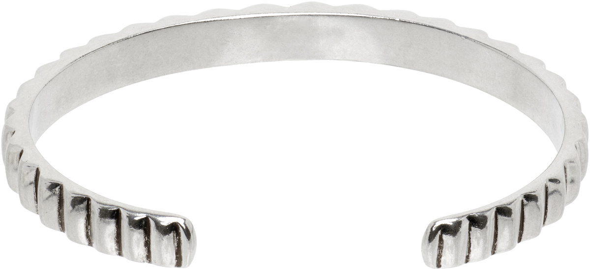 Isabel Marant Leny Bracelet