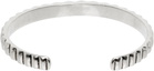 Isabel Marant Leny Bracelet