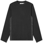 Nonnative Polartec Crew Sweat