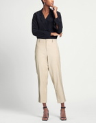 Briglia 1949 Womens Pants in Beige